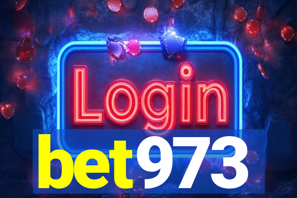 bet973