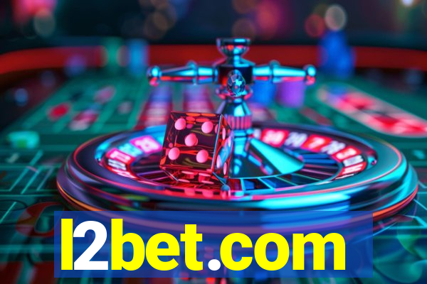 l2bet.com