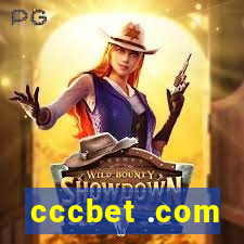 cccbet .com