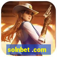 solnbet .com