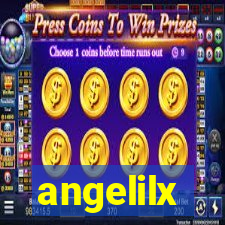 angelilx