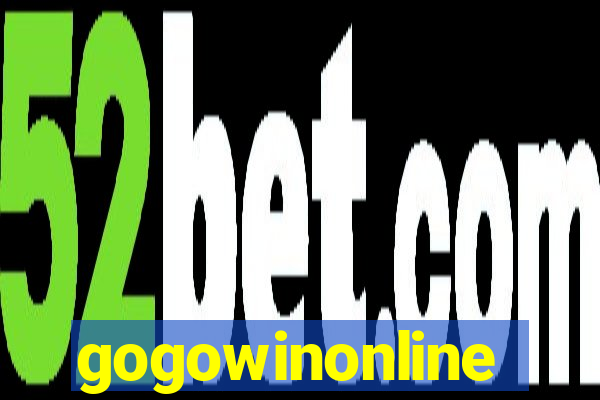 gogowinonline