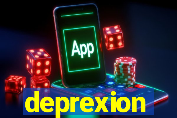 deprexion