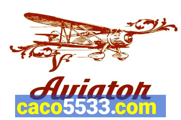 caco5533.com