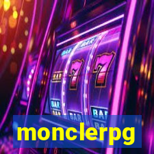 monclerpg