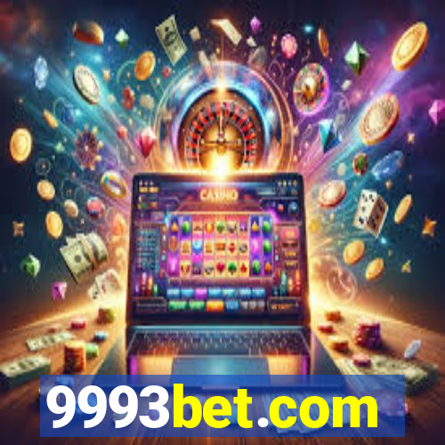 9993bet.com