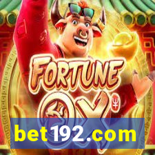 bet192.com