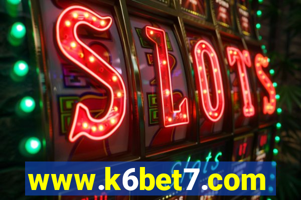 www.k6bet7.com