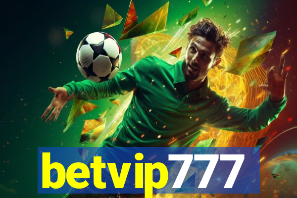 betvip777