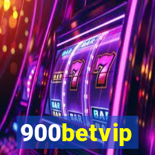 900betvip