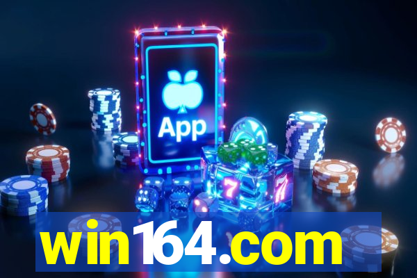 win164.com