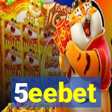 5eebet