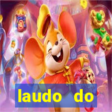 laudo do escapamento fortuna