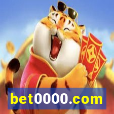 bet0000.com