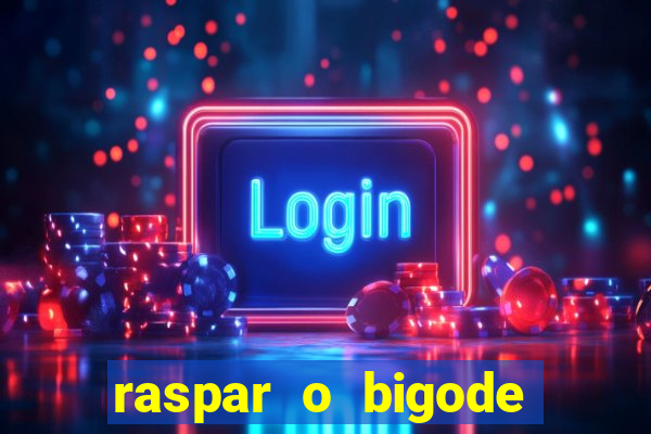 raspar o bigode faz crescer raspar o bigode crescer mais