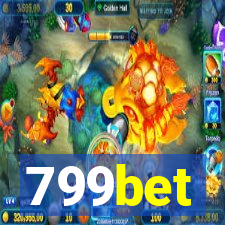 799bet