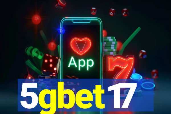 5gbet17