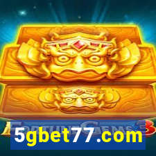 5gbet77.com