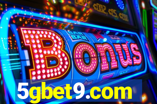 5gbet9.com