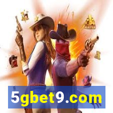 5gbet9.com