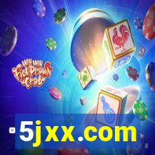 5jxx.com