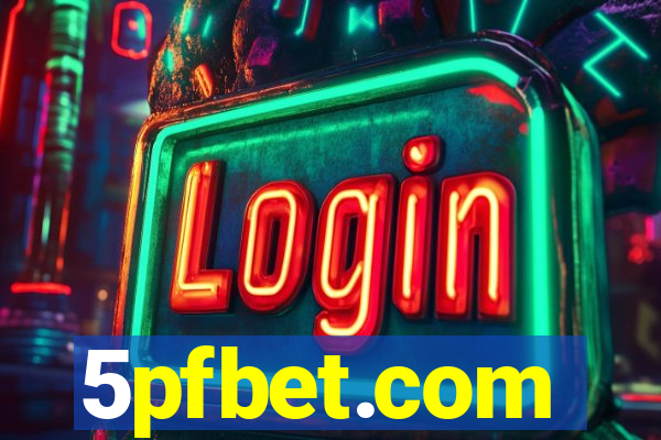 5pfbet.com