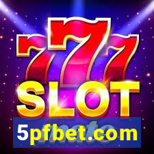 5pfbet.com