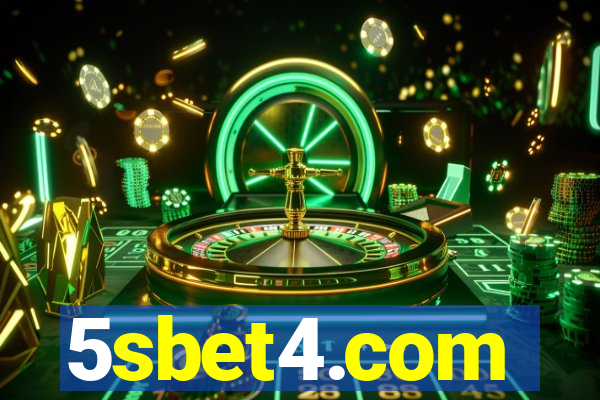 5sbet4.com