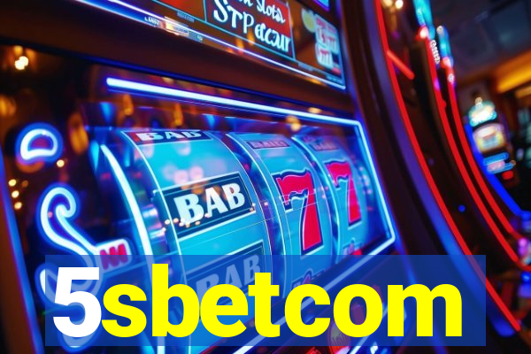 5sbetcom