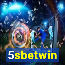 5sbetwin