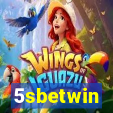 5sbetwin