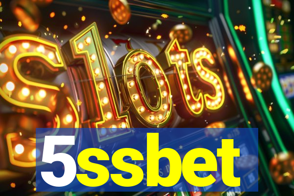 5ssbet