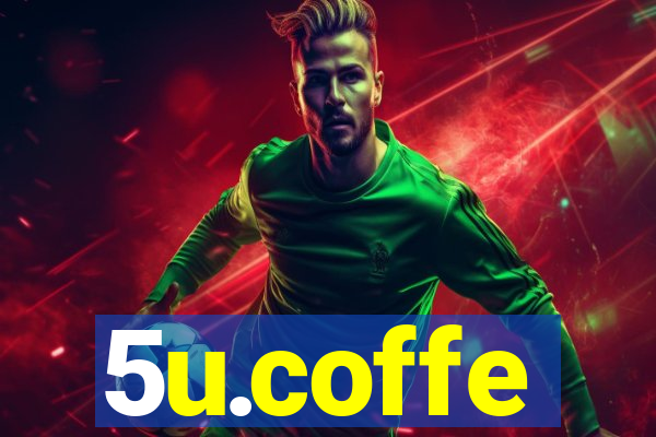 5u.coffe