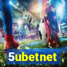 5ubetnet