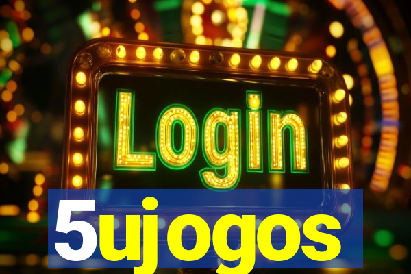 5ujogos