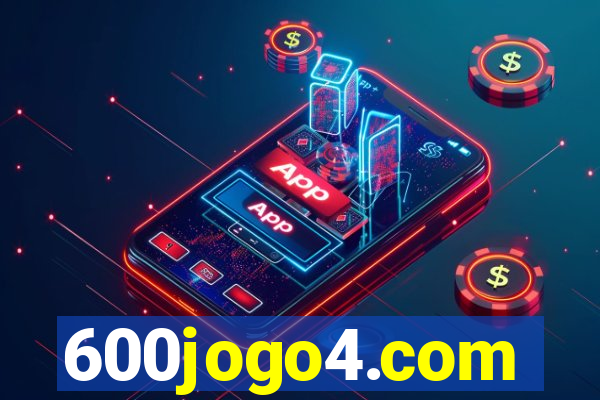 600jogo4.com