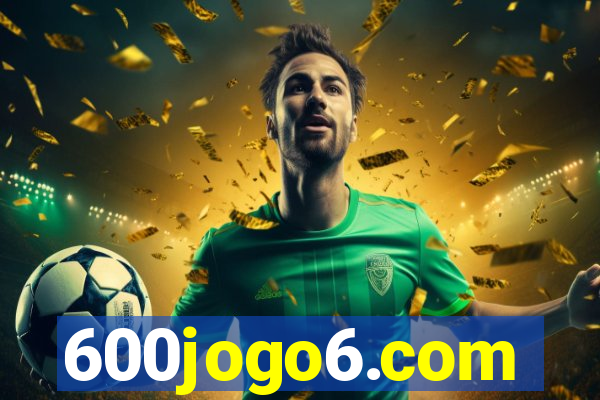 600jogo6.com