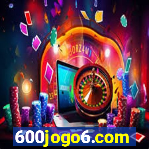 600jogo6.com