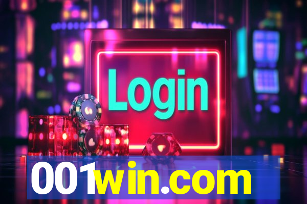 001win.com