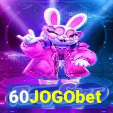 60JOGObet