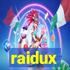 raidux