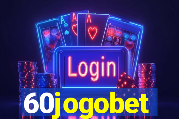 60jogobet