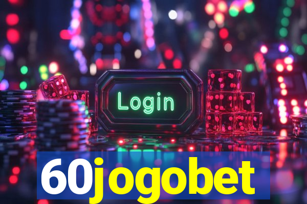 60jogobet