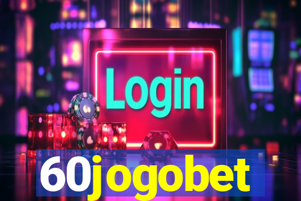 60jogobet