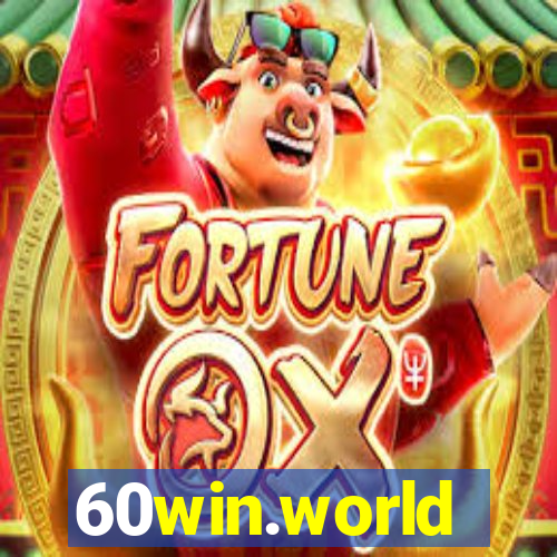 60win.world