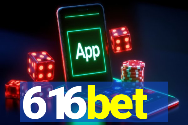 616bet