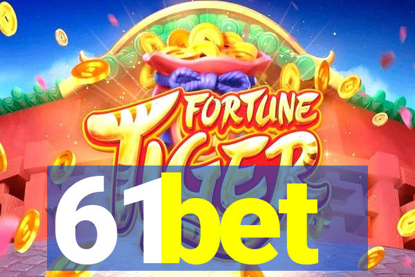 61bet