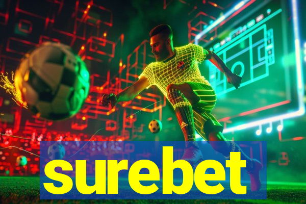 surebet