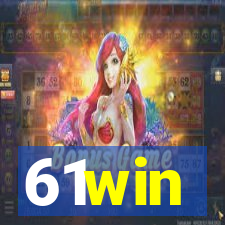 61win