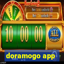 doramogo app